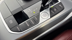 BMW 4 Series 420i xDrive M Sport 2dr Step Auto [Pro Pack] Petrol Coupe